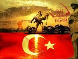 DePReSiF BuqRa - ŞehitLer ÖLmez 2o11 New track - YouTube