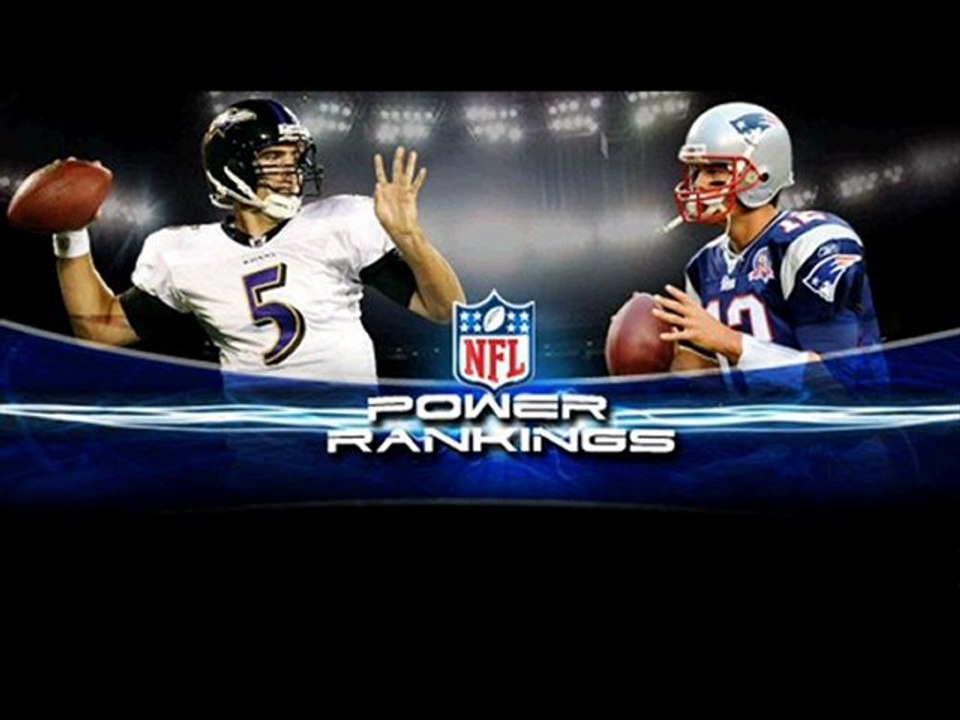 USA NFL !! Carolina Panthers vs Atlanta Falcons Live Streaming Online Football TV on PC