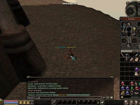 metin2client 2011-10-15 16-53-56-12