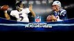 NFL Football !! Atlanta Falcons vs Carolina Panthers Live Streaming Online TV on PC