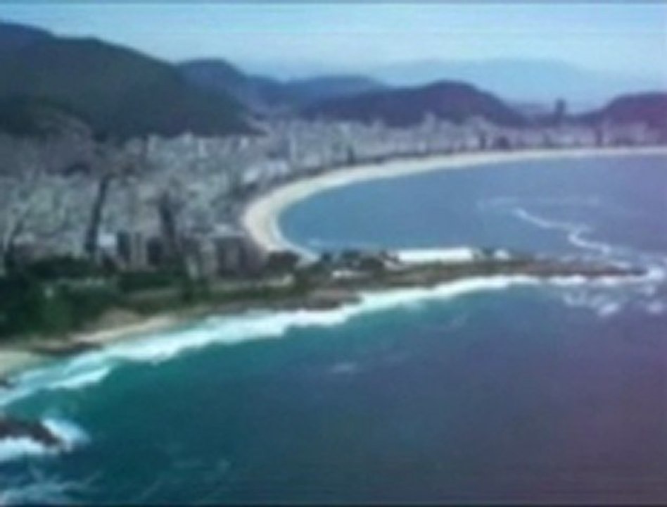 Sixth Finger feat. Maira & Zoca - Vogue