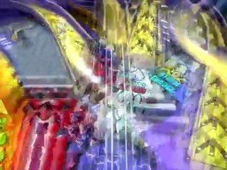 Pinball FX 2 - X-Men