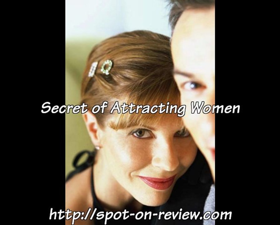 secret body language