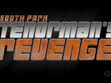 South Park : Tenorman's Revenge - Teaser Trailer [HD]