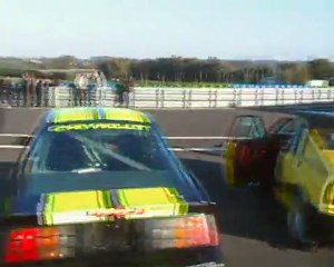 Marcel-MagnyClub oct 2011