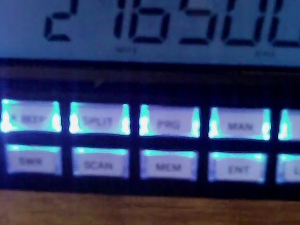 173 -14 GG 128  stephane IMAG0008