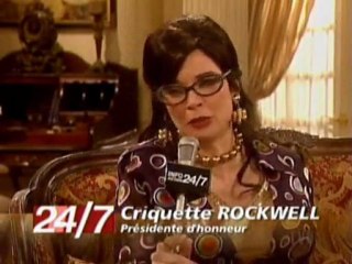 Le Coeur A Ses Raisons (9)