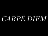 Carpe Diem, Court Métrage (Short Film)