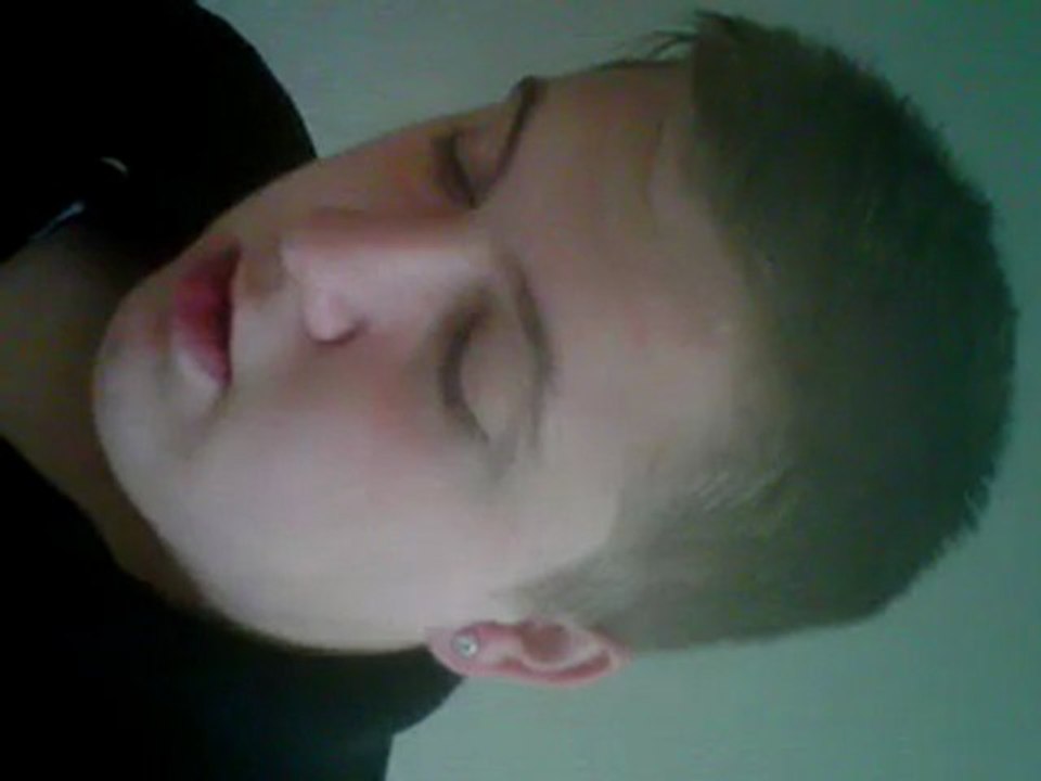 Beatboxing