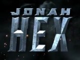  - Bande-Annonce Feature  (Anglais)