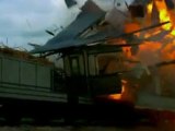 Armed - TV Spot Armed (English)