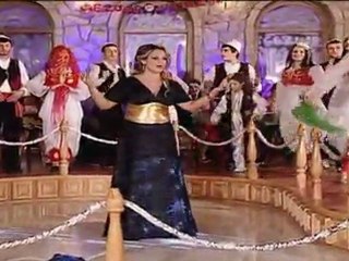 Aferdita Demaku  Dasma