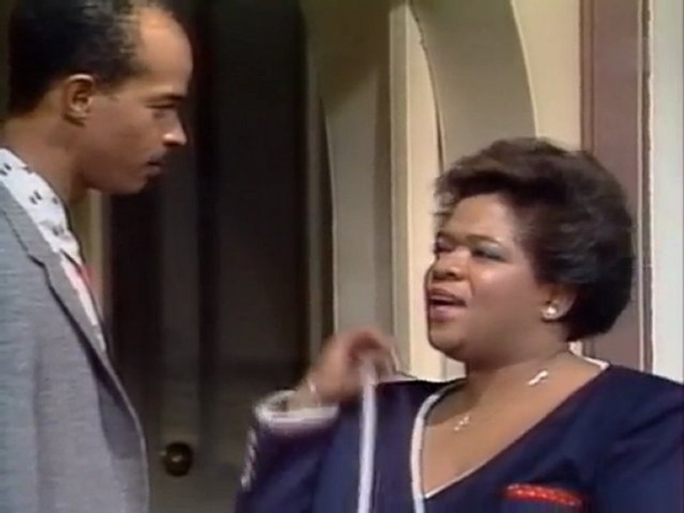 Santa.Barbara.242VHSrip.FR.Xvid.by.MRTeam