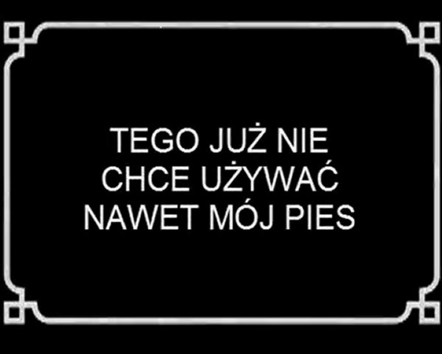 HTC Mozart