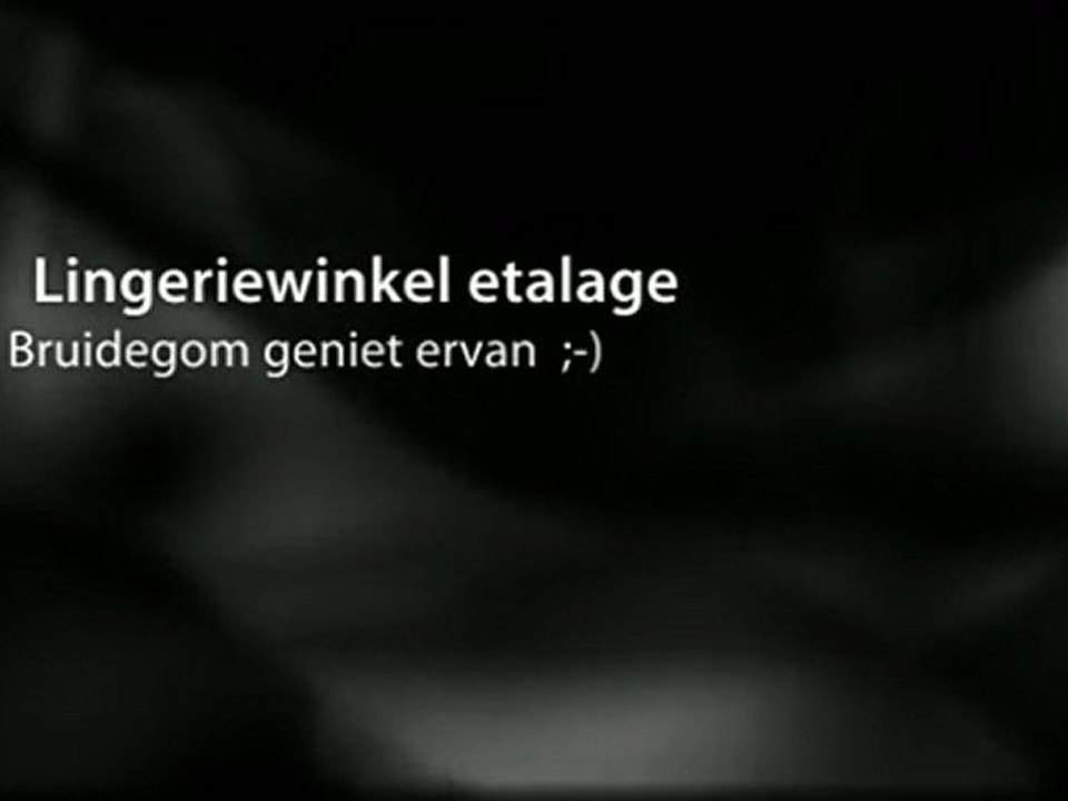 animoto_360p (3)