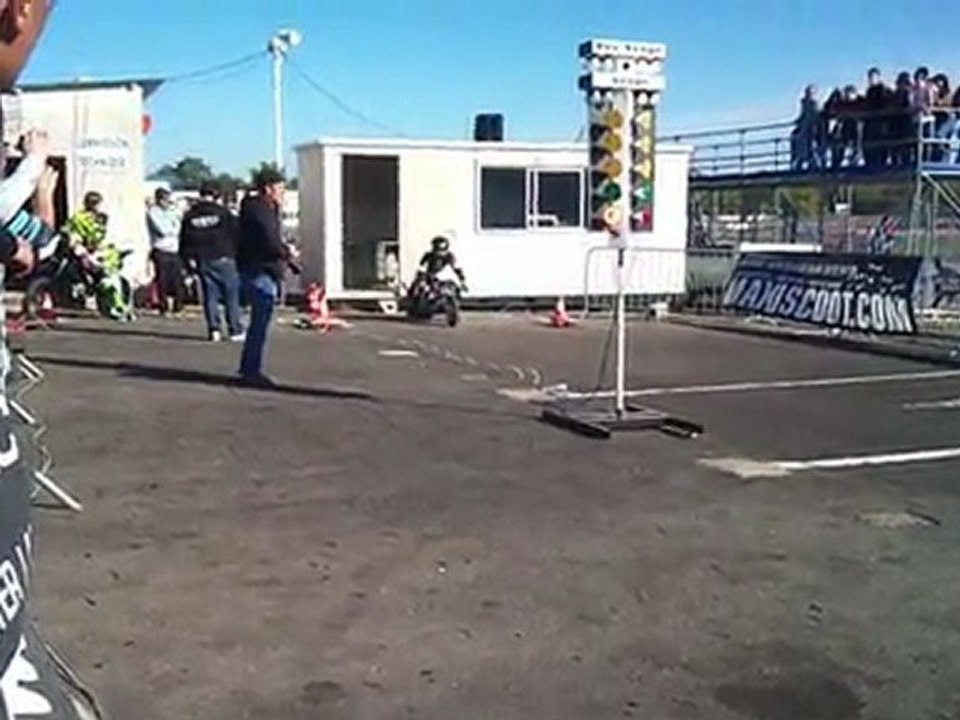 bycilindre maxiscoot salbris 2011