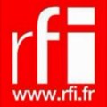 C'est pas du vent, RFI, 15/11/2011