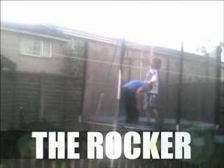 AEW: Pride of the Champion promo