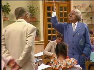 Zorra Total 15-10-2011 Parte 4 [FINAL] sábado