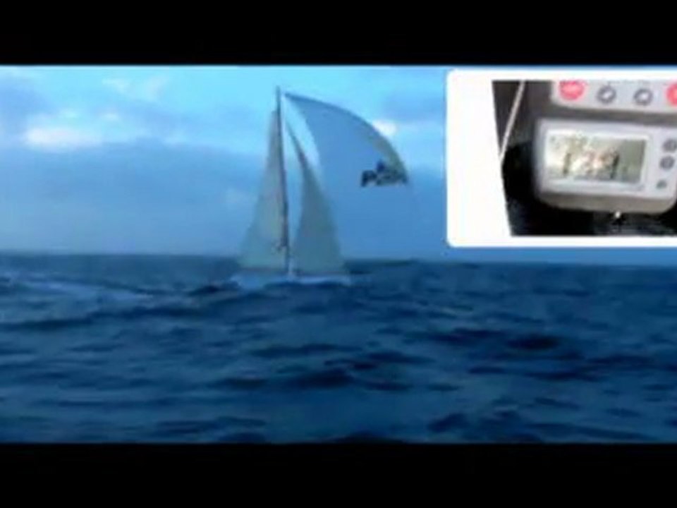 SAS 2010 VB 630