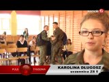 TV SANOK  - Puls Tygodnia 15.20.2011