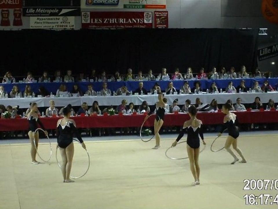 championnat de france grs lille 2011 (2)