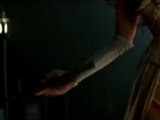 Your Weapon - TV Spot Your Weapon (English)