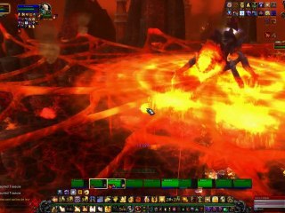Beth'tilac 10M - On The Wipe Again
