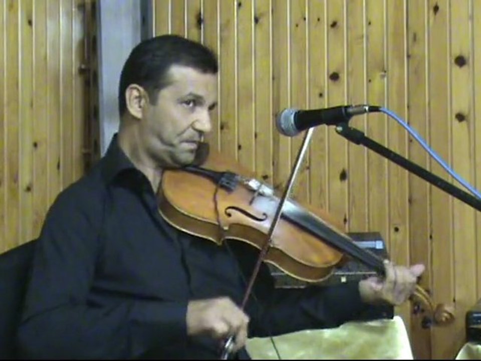 parkorman fasıl