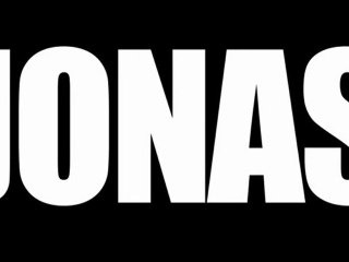  - Bande-Annonce Teaser  (Anglais)