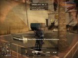 [test] battlefield play4free
