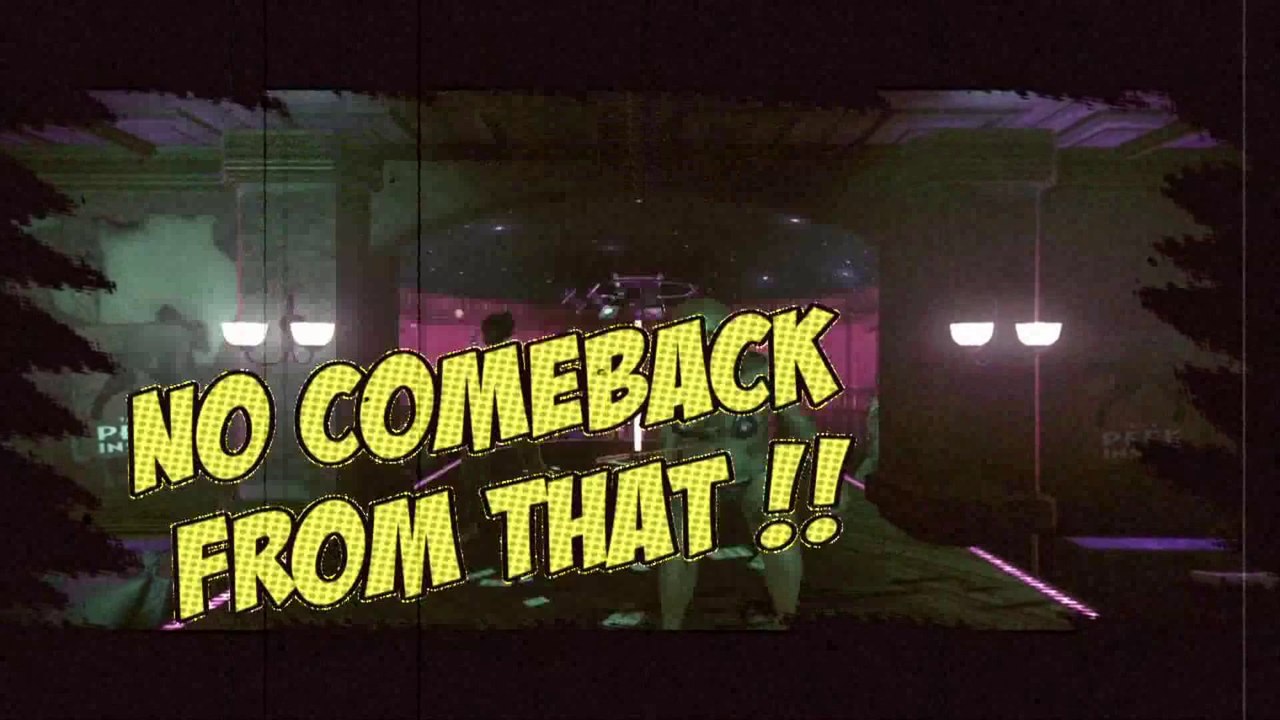 House of the Dead: OVERKILL 'Extended Cut' - Crossbow Trailer [PEGI]