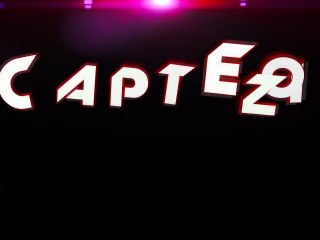 Nouvelle Intro|Par Moi|HD