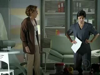 A Vida da Gente 15/10/2011 1/3 Sabado