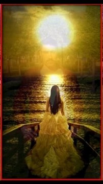 herkes hayatıma huzur verir kimileri gelerek kimileri giderek