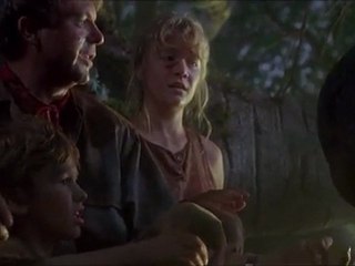 God Bless You - clip God Bless You (English)