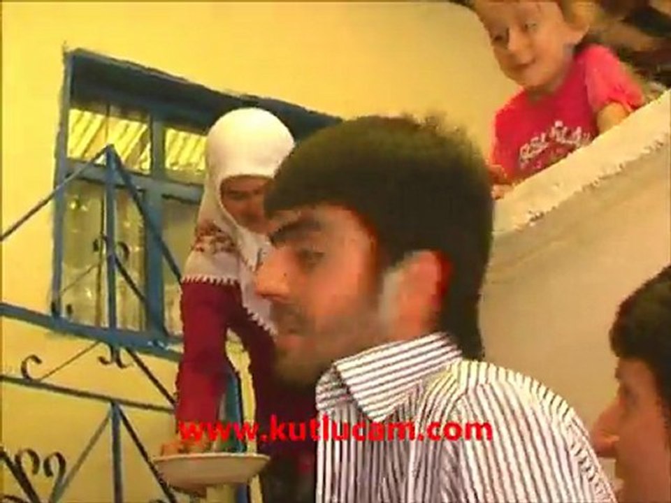 2011 gir--çam--kutluca köyü 18. bölüm