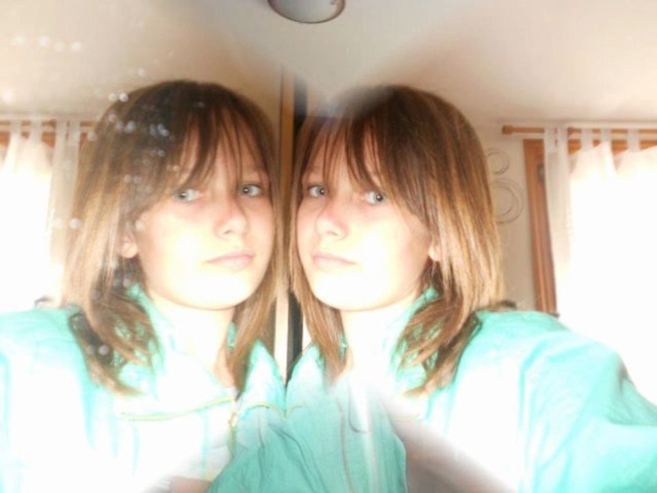 Ma Star A Moi Ophelie