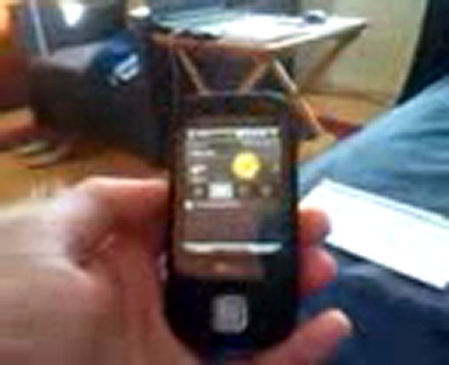 HTC