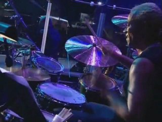 Lou Reed - Romeo had Juliet, Live Benicassim