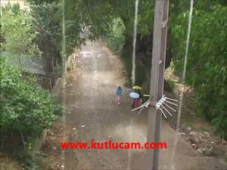 2011 Gir--Çam--kutluca Köyü 22 .bölüm