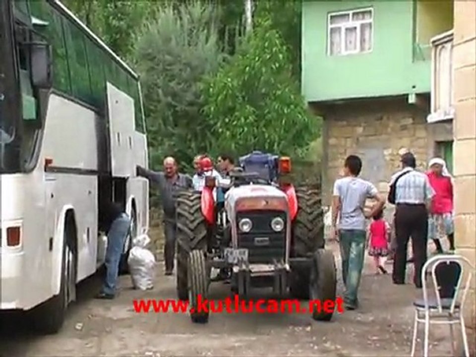 2011 Gir--Çam--kutluca Köyü 23.bölüm
