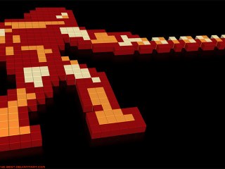 (Special 200ème) Castlevania (NES)