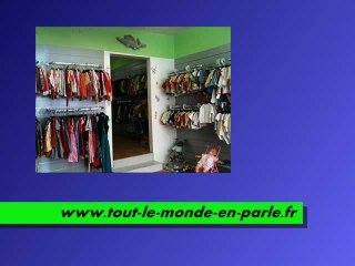 video tout le  monde en parle