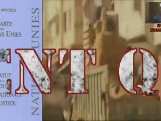 Sheikh Imran Hosein - La vérité sur les gouverneurs !