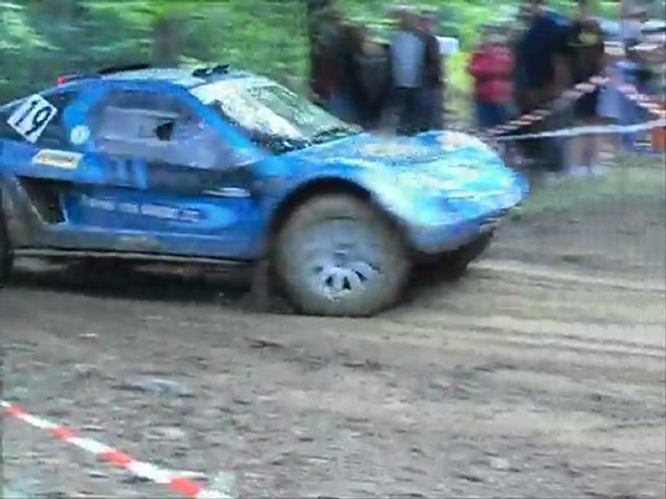 bande annonce royan 2011