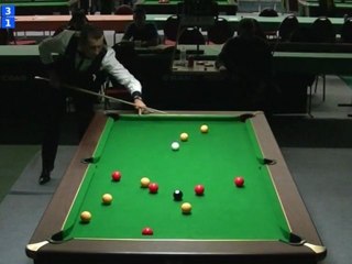 2011_2012 DEMI FINALE GP VIVY - 05