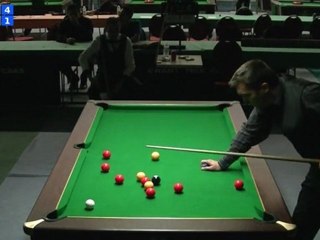 2011_2012 DEMI FINALE GP VIVY - 06