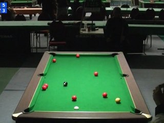 2011_2012 DEMI FINALE GP VIVY - 09