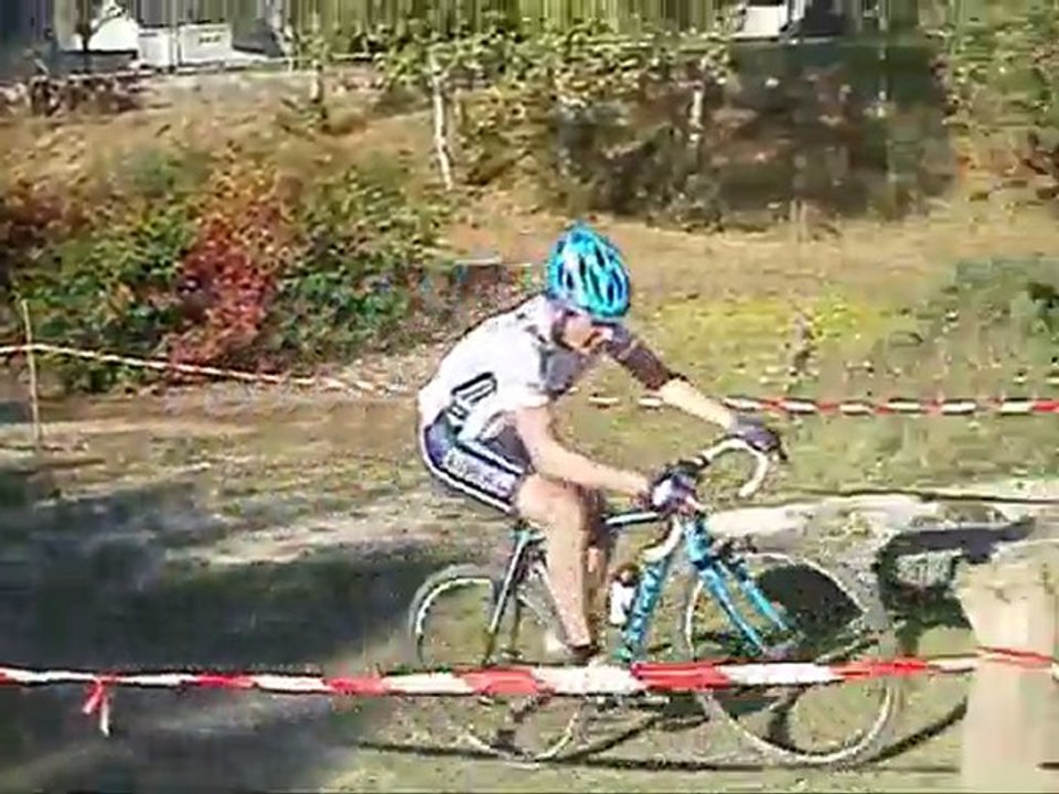 CCX Collinée_0001